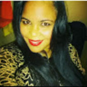 Meet your Posher, Mayra